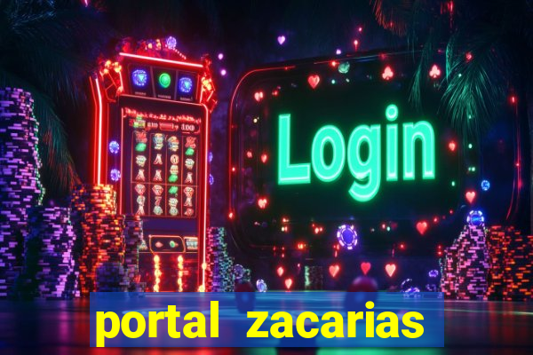 portal zacarias ingrid sol